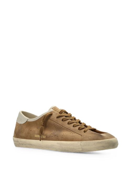  GOLDEN GOOSE DELUXE BRAND | GMF01077 F00859355789